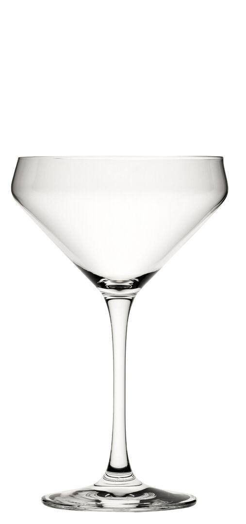 Murray Coupe 13oz (37cl) - R250125-00000-B01006 (Pack of 6)