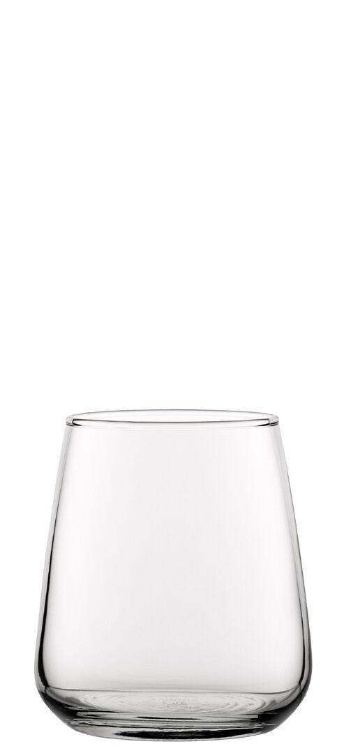FT Mencia Rocks 12.25oz(35cl) - V1853-000000-B01006 (Pack of 6)